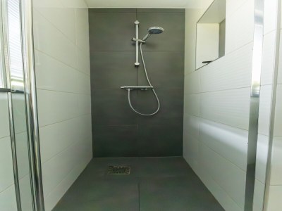 Holiday house Gemütliches Ferienhaus mit Garten - Features photo 34