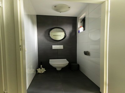 Holiday house Gemütliches Ferienhaus mit Garten - Features photo 37