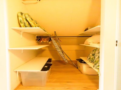 Holiday house Gemütliches Ferienhaus mit Garten - Outdoor photo 38