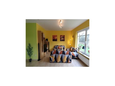 Holiday park Appartementhaus am Kiessee, Westerholt - Features photo 27