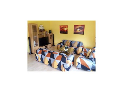 Holiday park Appartementhaus am Kiessee, Westerholt - Features photo 28