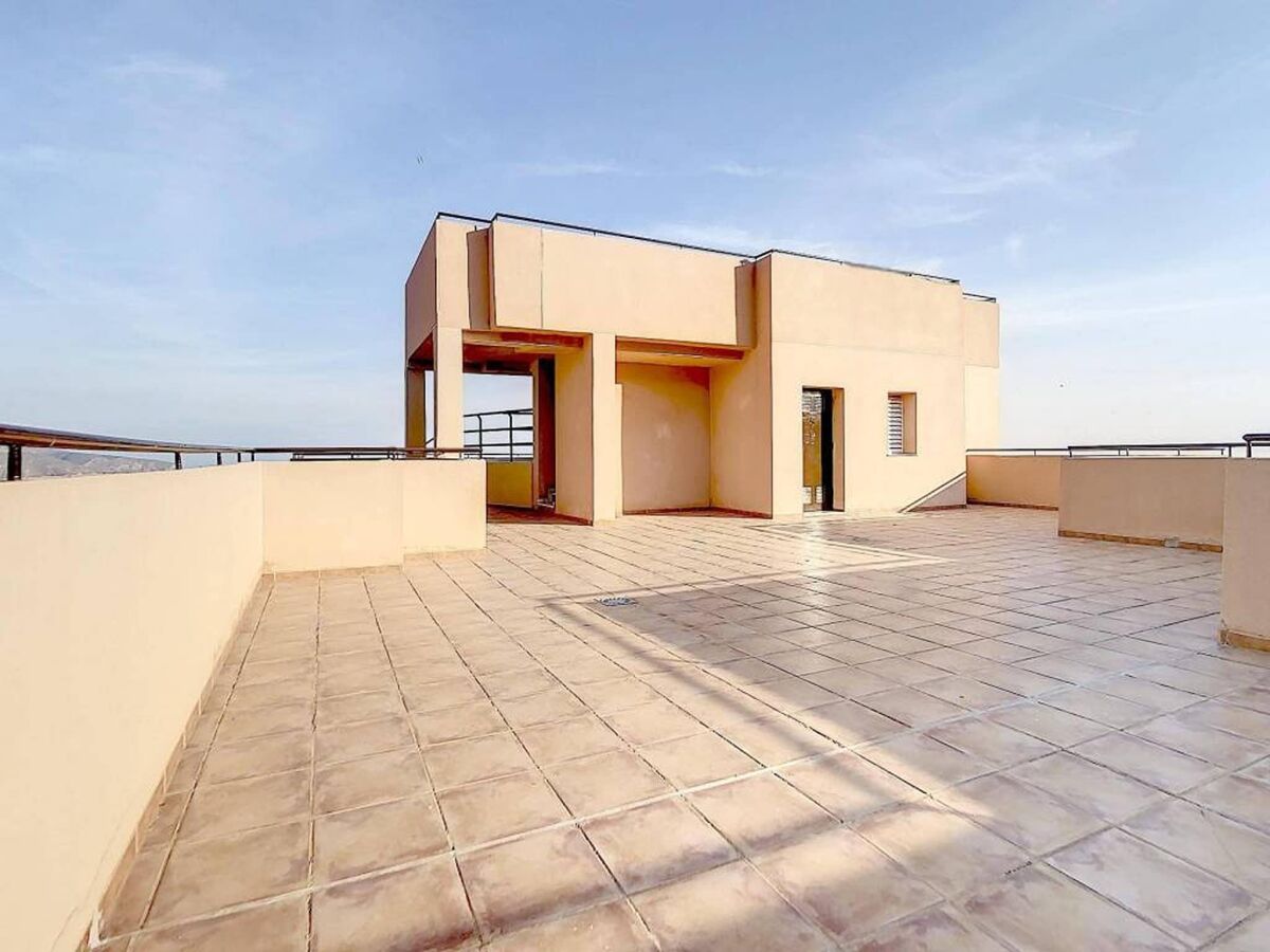 Apartment Romantisches Apartment mit privater Terrasse - Outdoor photo 2