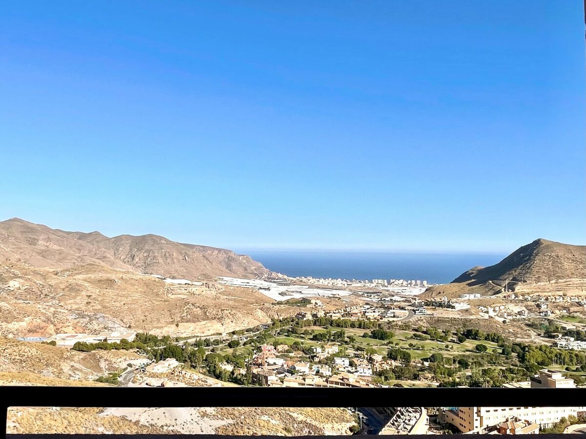 Apartment Romantisches Apartment mit privater Terrasse - Outdoor photo 3