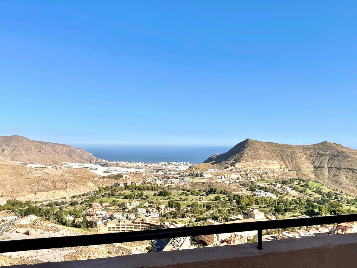 Apartment Romantisches Apartment mit privater Terrasse - Outdoor photo 4