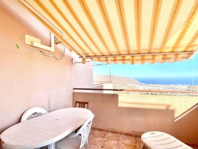 Apartment Romantisches Apartment mit privater Terrasse - Outdoor photo 5