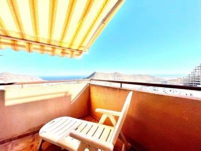 Apartment Romantisches Apartment mit privater Terrasse - Outdoor photo 6