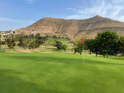 Apartment Romantisches Apartment mit privater Terrasse - Environment photo 35