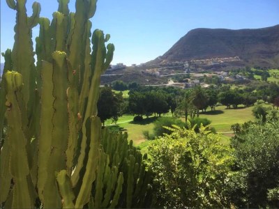 Apartment Romantisches Apartment mit privater Terrasse - Environment photo 36