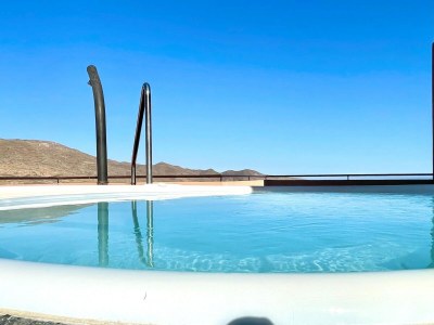 Apartment Romantisches Apartment mit privater Terrasse - Outdoor photo 37