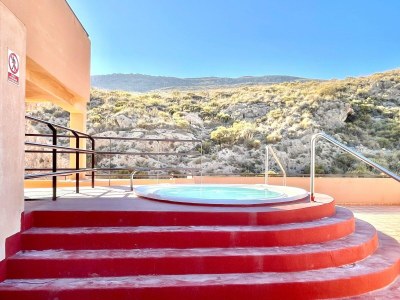 Apartment Romantisches Apartment mit privater Terrasse - Outdoor photo 40