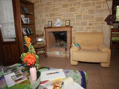 Villa Villa in Prines with Cretan Sea Views - Outdoor photo 48