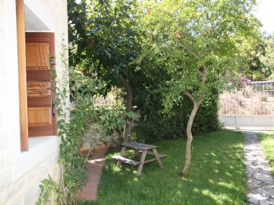 Villa Villa in Prines with Cretan Sea Views - Outdoor photo 52