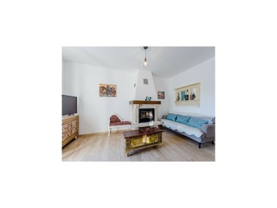 Holiday house Holiday Home Rustic - Two Bedroom Holiday Home with Private Pool - Features photo 6