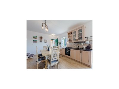 Holiday house Holiday Home Rustic - Two Bedroom Holiday Home with Private Pool - Features photo 7