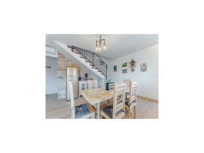 Holiday house Holiday Home Rustic - Two Bedroom Holiday Home with Private Pool - Features photo 12