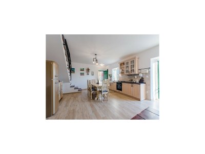 Holiday house Holiday Home Rustic - Two Bedroom Holiday Home with Private Pool - Features photo 25