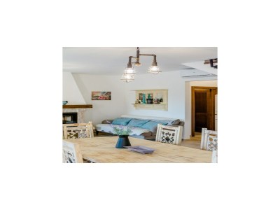 Holiday house Holiday Home Rustic - Two Bedroom Holiday Home with Private Pool - Outdoor photo 36