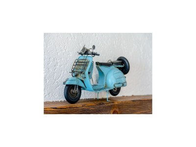 Holiday house Holiday Home Rustic - Two Bedroom Holiday Home with Private Pool - Outdoor photo 42