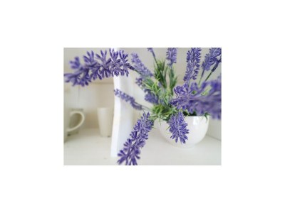 Apartment Apartments Mediterranean House - Two Bedroom Apartment with Terrace and Sea View - Outdoor photo 26