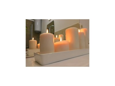 Apartment Apartments Mediterranean House - Two Bedroom Apartment with Terrace and Sea View - Outdoor photo 34