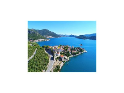 Apartment Apartments Mediterranean House - Two Bedroom Apartment with Terrace and Sea View - Outdoor photo 39