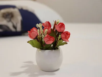 Apartment Seaside Apartments Hrkać - Studio Apartment with Terrace and Sea View 3 - Outdoor photo 12