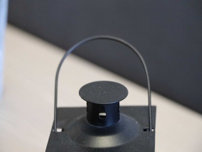 Apartment Seaside Apartments Hrkać - Studio Apartment with Terrace and Sea View 3 - Outdoor photo 13