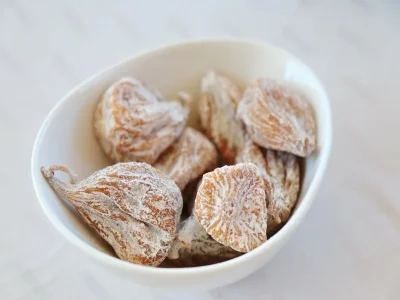 Apartment Seaside Apartments Hrkać - Studio Apartment with Terrace and Sea View 3 - Outdoor photo 18