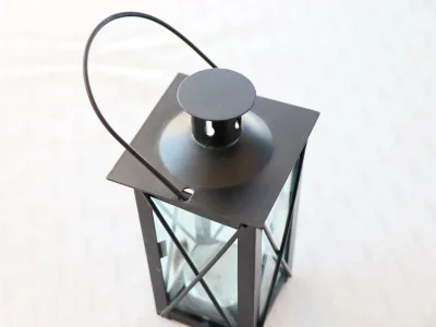 Apartment Seaside Apartments Hrkać - Studio Apartment with Terrace and Sea View 3 - Outdoor photo 22