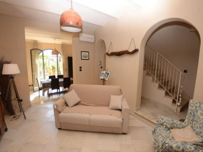 Holiday house Tuscan Retreat in Aiale - Features photo 13