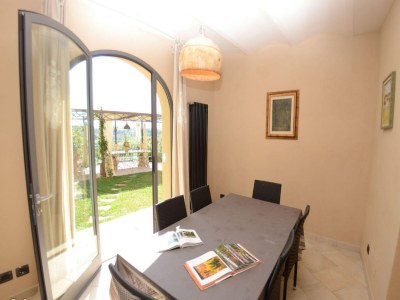 Holiday house Tuscan Retreat in Aiale - Features photo 14