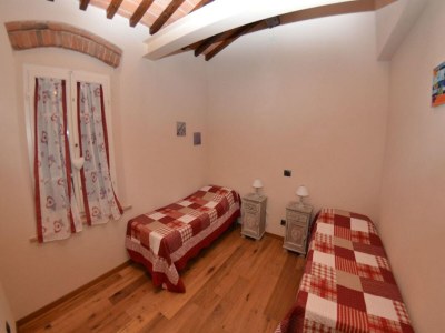 Holiday house Tuscan Retreat in Aiale - Features photo 15