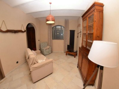 Holiday house Tuscan Retreat in Aiale - Features photo 16