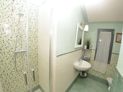 Holiday house Tuscan Retreat in Aiale - Features photo 18