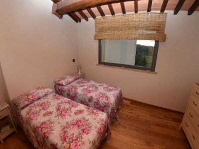 Holiday house Tuscan Retreat in Aiale - Features photo 22