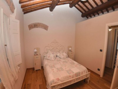 Holiday house Tuscan Retreat in Aiale - Features photo 23