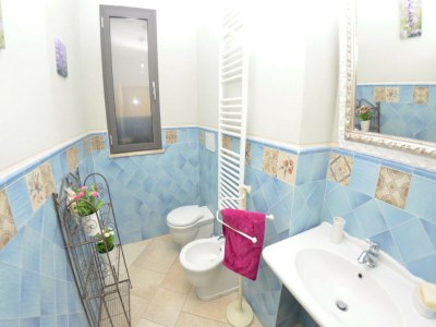 Holiday house Tuscan Retreat in Aiale - Features photo 24