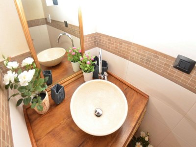 Holiday house Tuscan Retreat in Aiale - Features photo 25