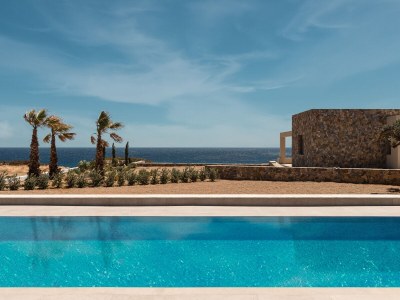 Villa Coastal Dream K2 - Outdoor photo 2