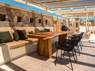 Villa Coastal Dream K2 - Outdoor photo 3