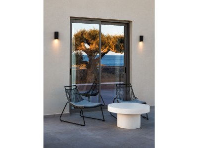 Villa Coastal Dream K2 - Outdoor photo 5