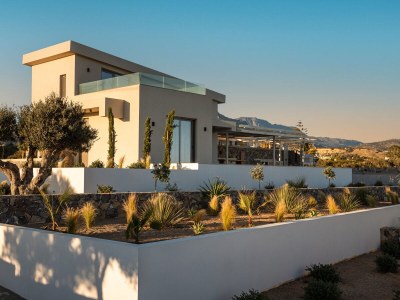 Villa Coastal Dream K2 - Outdoor photo 6