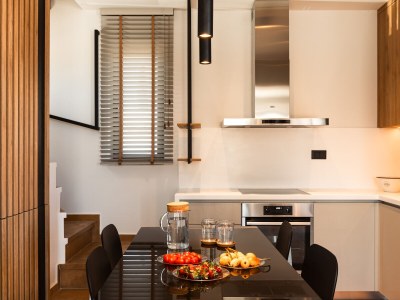 Villa Coastal Dream K2 - Features photo 10