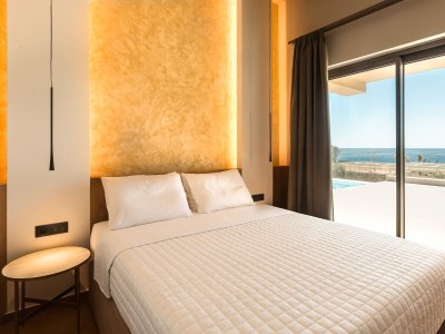 Villa Coastal Dream K2 - Features photo 11