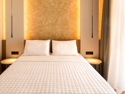 Villa Coastal Dream K2 - Features photo 12