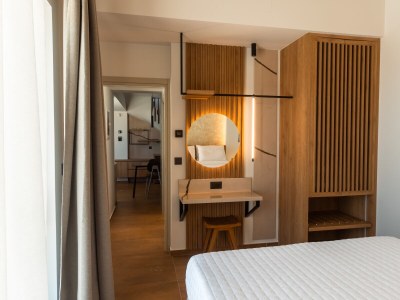 Villa Coastal Dream K2 - Features photo 13