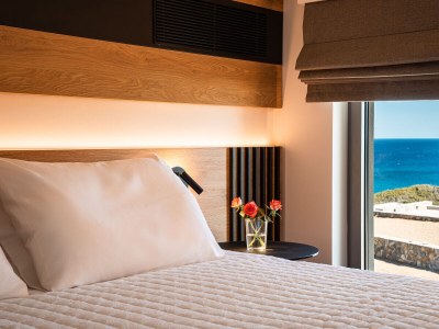 Villa Coastal Dream K2 - Features photo 14