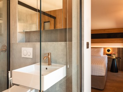 Villa Coastal Dream K2 - Features photo 15