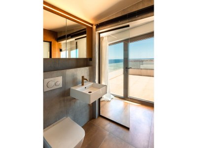 Villa Coastal Dream K2 - Features photo 16