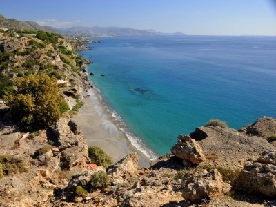 Villa Coastal Dream K2 - Environment photo 17